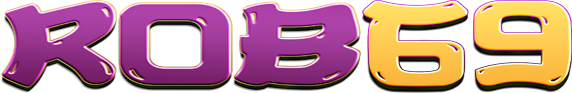ROB69